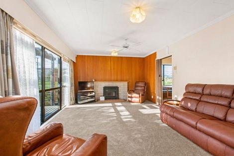 Photo of property in 24 Riverview Road, Huntly, 3700