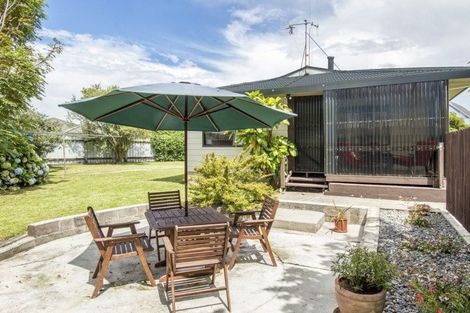 Photo of property in 14 Mahina Place, Mount Maunganui, 3116