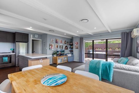 Photo of property in 54 Grenada Street, Mount Maunganui, 3116