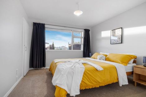 Photo of property in 88 Farquhars Road, Redwood, Christchurch, 8051