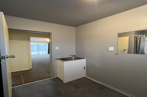 Photo of property in 7/41 Cameron Road, Hamilton East, Hamilton, 3216