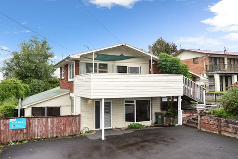 Photo of property in 6 O'donoghue Street, Hillcrest, Hamilton, 3216