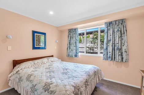 Photo of property in 82 Waipunahau Road, Waikanae, 5036