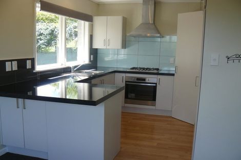 Photo of property in 215 Hill Street, Richmond, 7020