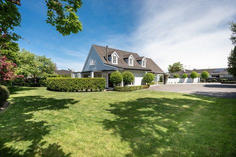 Photo of property in 709a Roberts Street, Hastings, 4122