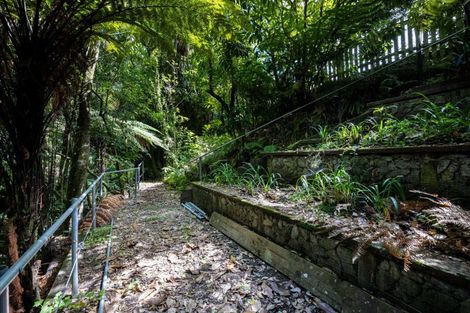 Photo of property in 11d Tawa Street, Inglewood, 4330