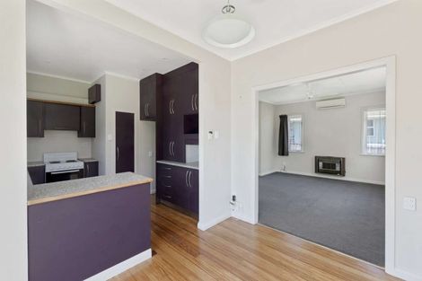Photo of property in 19c Kenmore Street, Westown, New Plymouth, 4310