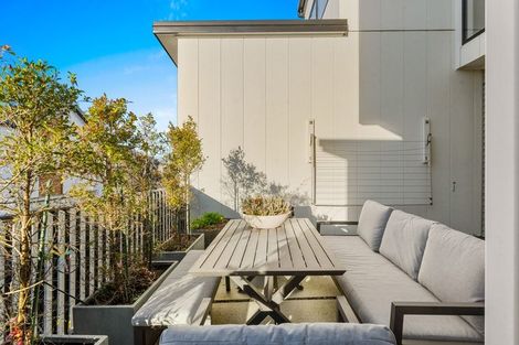 Photo of property in 4 Marine Parade, Hobsonville, Auckland, 0616