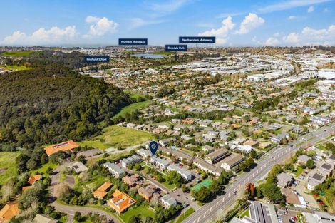 Photo of property in Norfolk Pines, 33/437b Albany Highway, Albany, Auckland, 0632