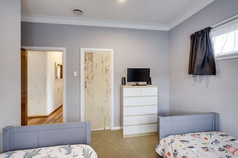 Photo of property in 818 Oliphant Road, Raureka, Hastings, 4120