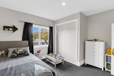 Photo of property in 5 Charles Street, Allenton, Ashburton, 7700