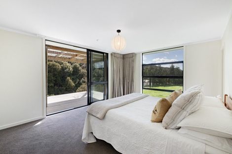 Photo of property in 352b Woodlands Road, Waihi, 3682