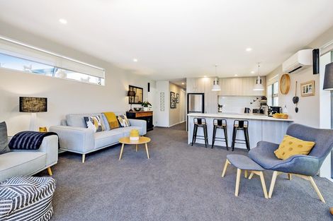 Photo of property in 12 Saint Brendans Lane, Templeton, Christchurch, 8042