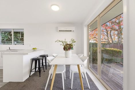 Photo of property in 1/191 Westminster Street, Mairehau, Christchurch, 8013