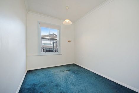 Photo of property in 39 Moxham Avenue, Hataitai, Wellington, 6021