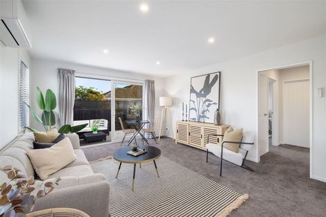 Photo of property in 2/24 Victors Road, Hoon Hay, Christchurch, 8025