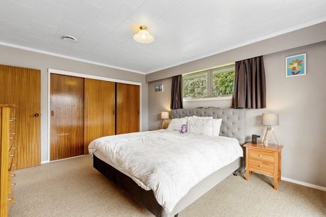 Photo of property in 15 Mudgway Place, Awapuni, Palmerston North, 4412