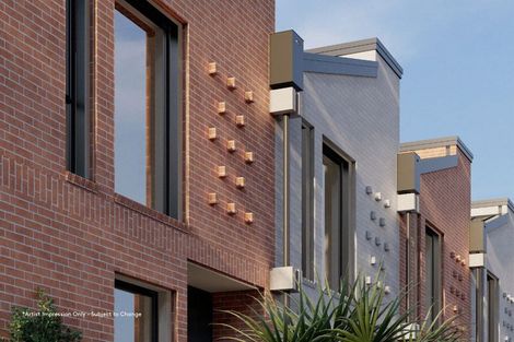 Photo of property in 88 Holly Road, St Albans, Christchurch, 8014