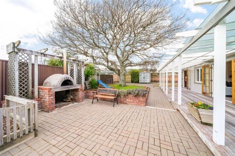 Photo of property in 5f2- Stephen Street, Trentham, Upper Hutt, 5018