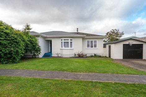 Photo of property in 9 Puriri Avenue, Te Puke, 3119