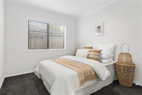 Photo of property in 48 Marion Crescent, Papamoa Beach, Papamoa, 3118