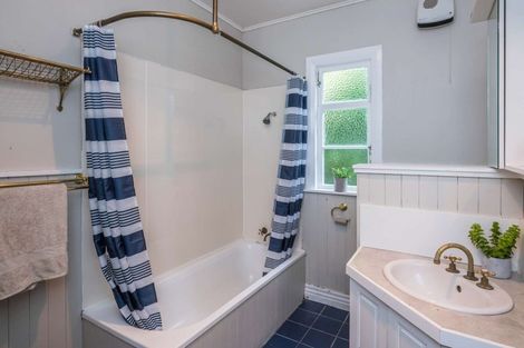 Photo of property in 78 Oban Street, Wadestown, Wellington, 6012