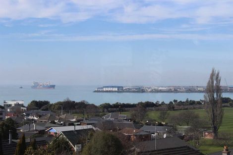 Photo of property in 21a Newman Street, Waimataitai, Timaru, 7910