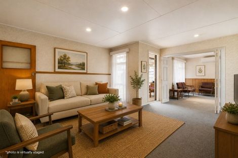 Photo of property in 63 Oakfield Crescent, Pukete, Hamilton, 3200