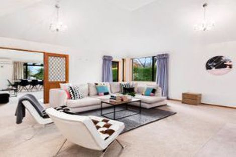 Photo of property in 8 Cherry Court, Wanaka, 9305
