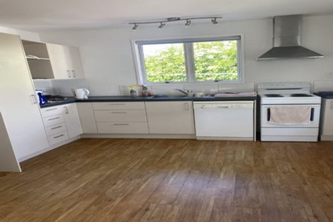 Photo of property in 1/68a Puriri Street, Riccarton, Christchurch, 8041