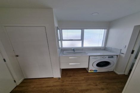 Photo of property in 221 Queens Drive, Windsor, Invercargill, 9810