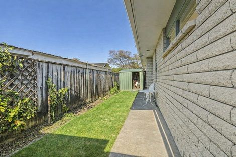 Photo of property in 153a Carrington Street, Lower Vogeltown, New Plymouth, 4310