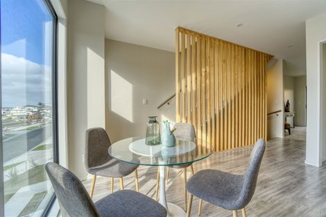 Photo of property in 7 Impatiens Lane, Massey, Auckland, 0614