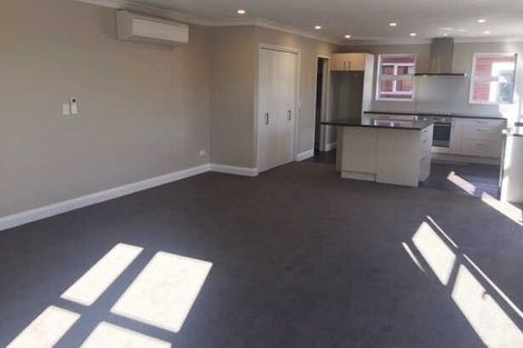Photo of property in 48 Fisher Avenue, Beckenham, Christchurch, 8023