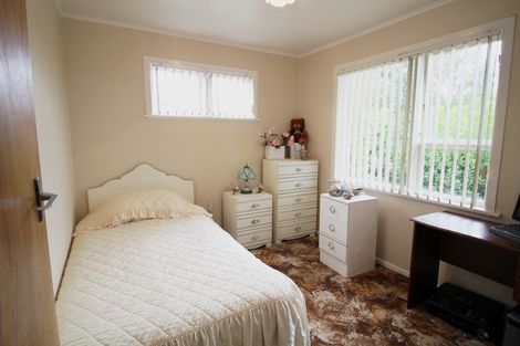 Photo of property in 8 Elizabeth Street, Tauhara, Taupo, 3330