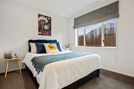 Photo of property in 2/30 Seymour Street, Hornby, Christchurch, 8042