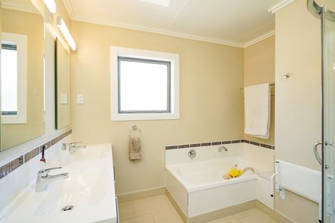 Photo of property in 388 Lorne Dacre Road, Roslyn Bush, Invercargill, 9876