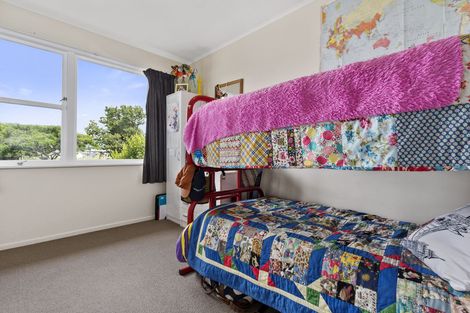 Photo of property in 49 Ririnui Place, Maungatapu, Tauranga, 3112