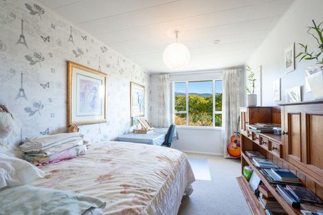 Photo of property in 139 Mcbrydie Road, Lower Moutere, Upper Moutere, 7175