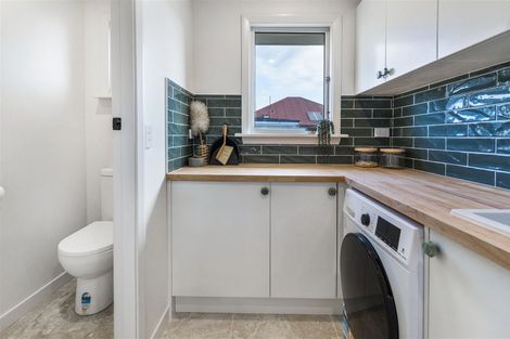 Photo of property in 98 Amyes Road, Hornby, Christchurch, 8042