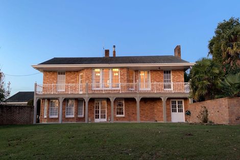 Photo of property in 32 Bank Street, Morrinsville, 3300