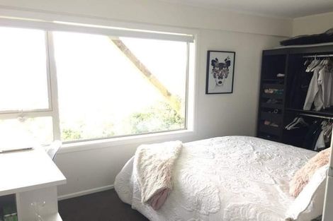 Photo of property in 56 Marewa Road, Hataitai, Wellington, 6021