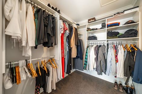 Photo of property in 48 Pateke Drive, Kenepuru, Porirua, 5022