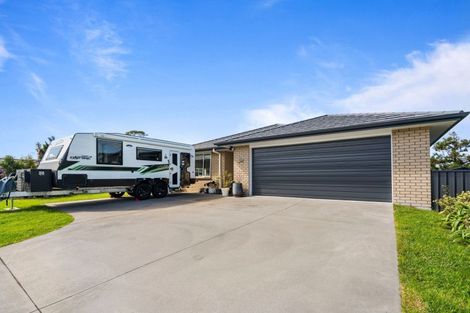 Photo of property in 7 Sampsons Way, Dargaville, 0310