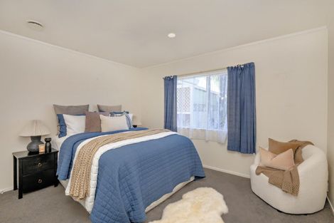 Photo of property in 140a King Street, Whakatane, 3120
