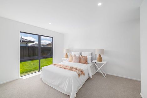 Photo of property in 34 Mcgarry Drive, Kaiapoi, 7630