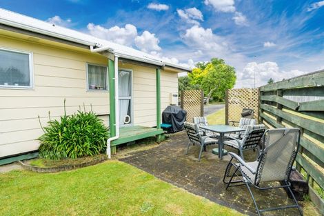 Photo of property in 8 Anna Place, Hilltop, Taupo, 3330
