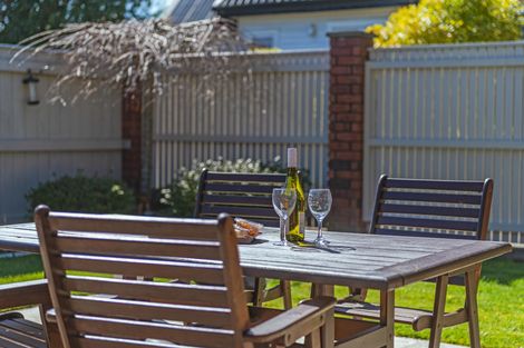 Photo of property in 47 Mcgregor Street, Milson, Palmerston North, 4414