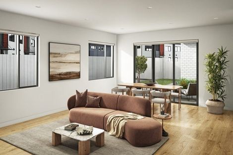 Photo of property in 121 Waituarua Drive, Takanini, Auckland, 2112