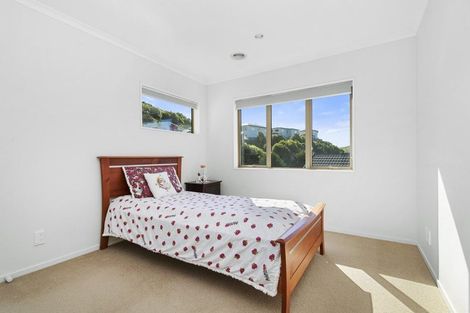 Photo of property in 60 Mauldeth Terrace, Churton Park, Wellington, 6037